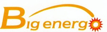 "Big Energo" LLC